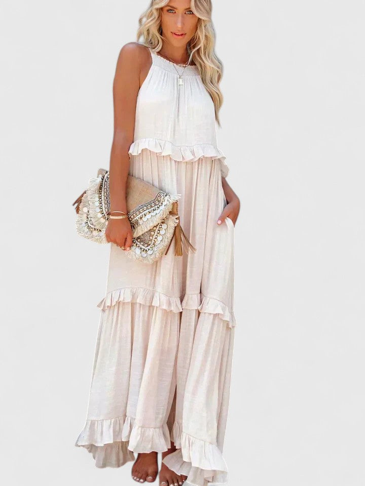 Livia | Women&