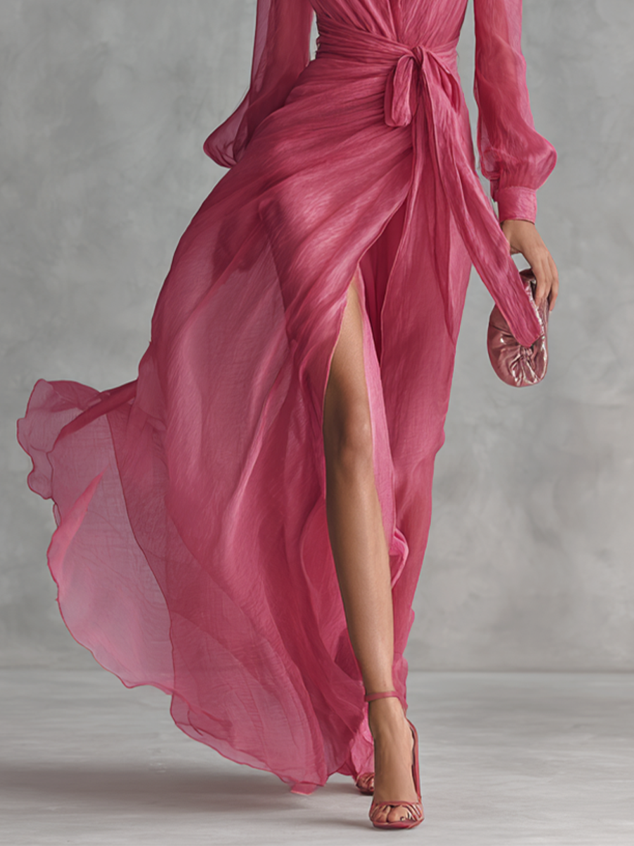 Astrid | Women&