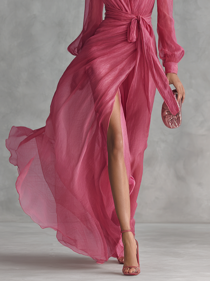 Astrid | Women&