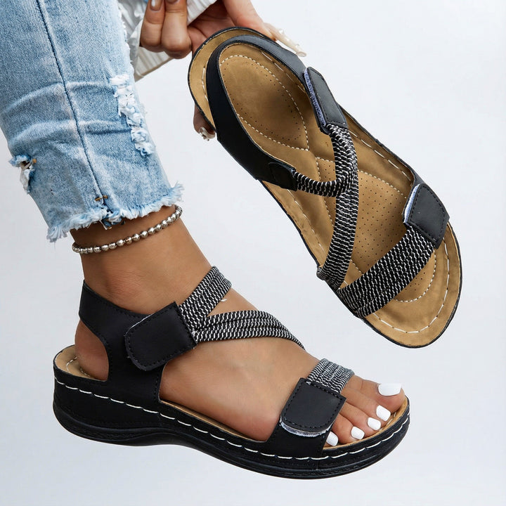 Greta | Women&