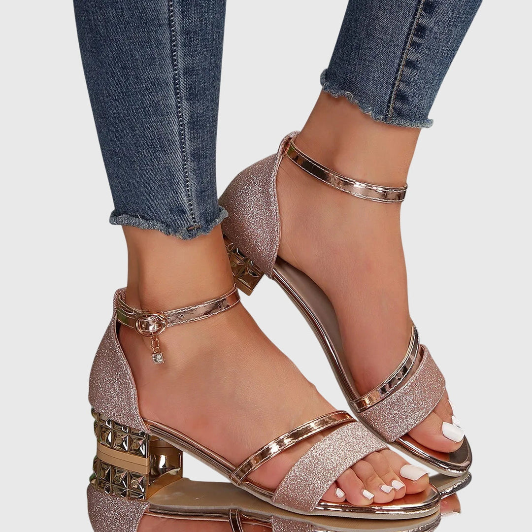 Gia | Women&