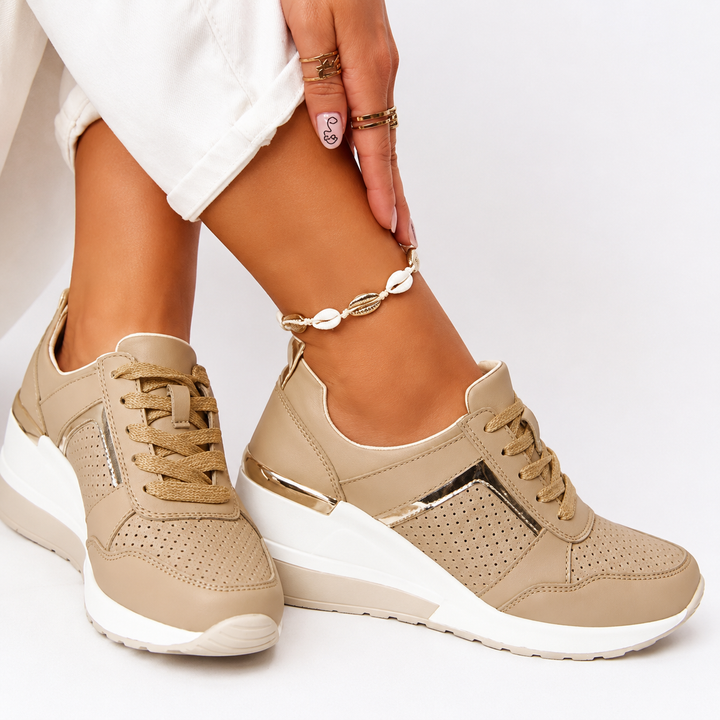 Penelope | Women&