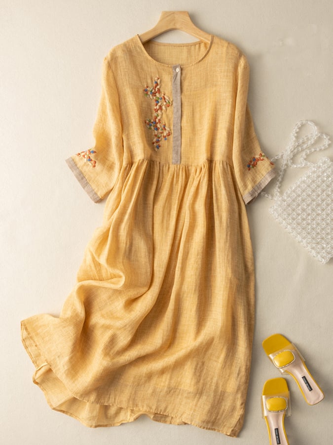 Cecilia | Women&