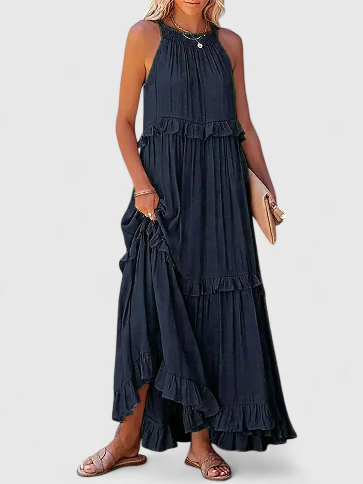 Livia | Women&
