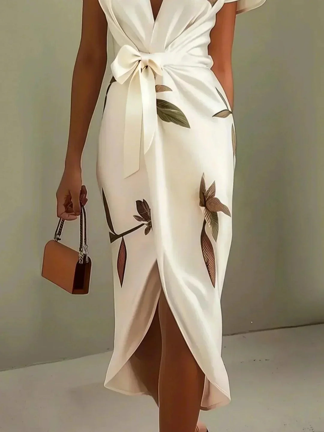 Amara | Women&