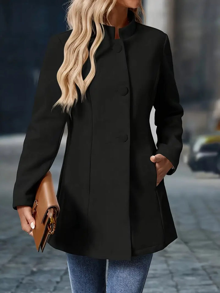 Chloe | Women&