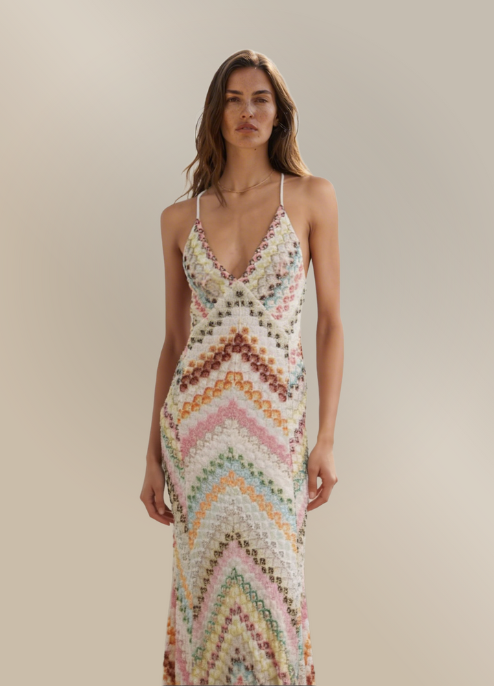Isabella | Women&