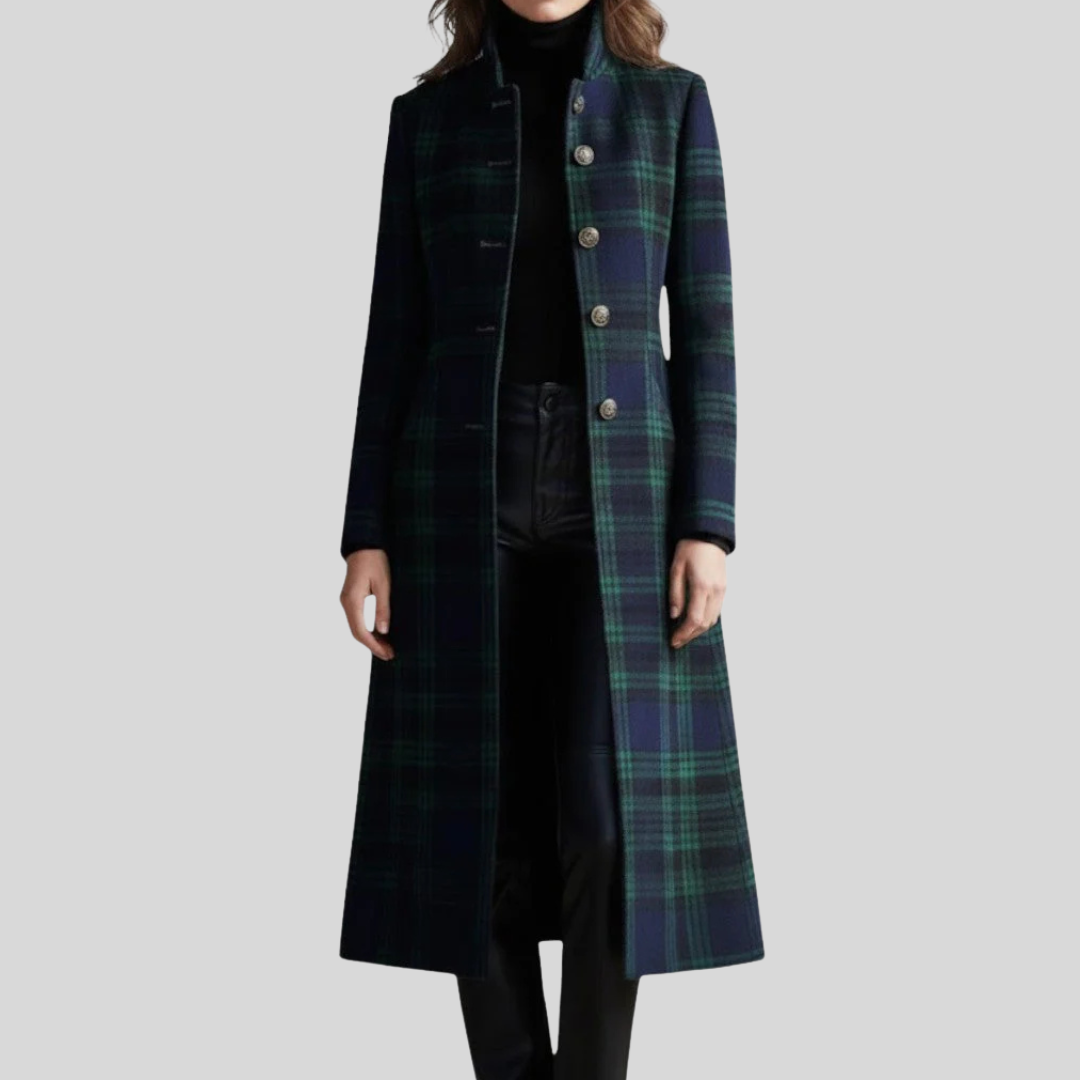 Mila | Women&