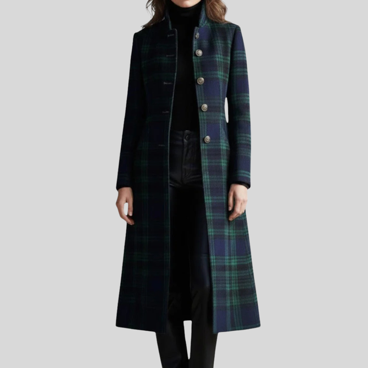 Mila | Women&