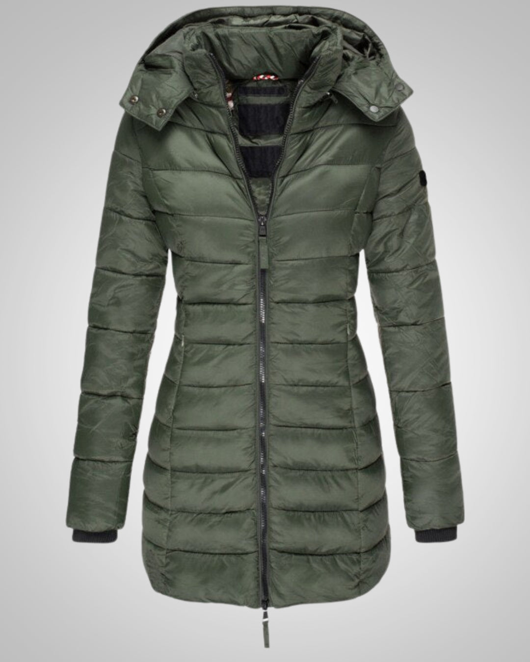 Abigail | Women&