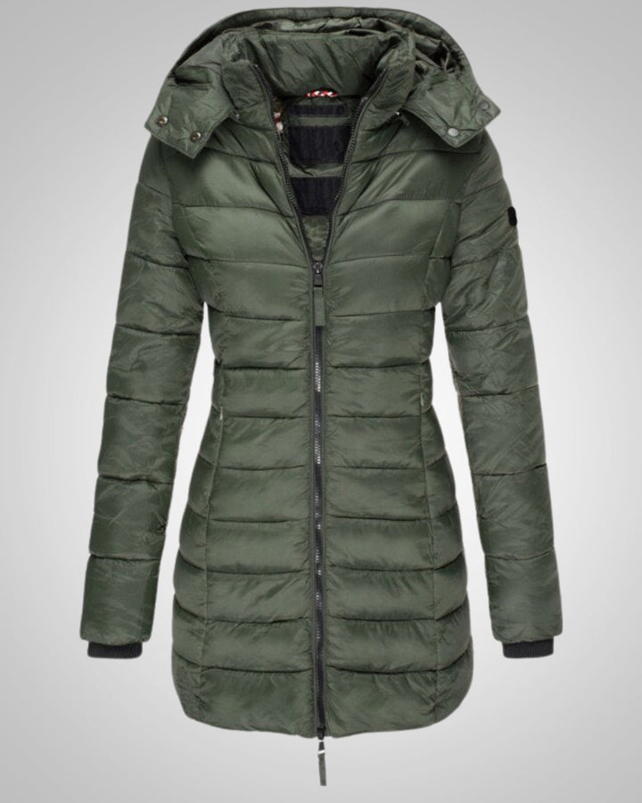 Abigail | Women&