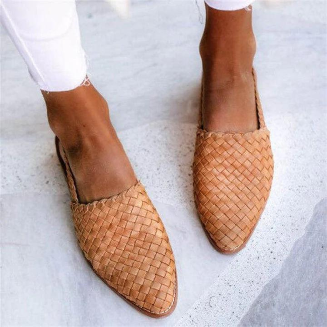 Eleni | Women&