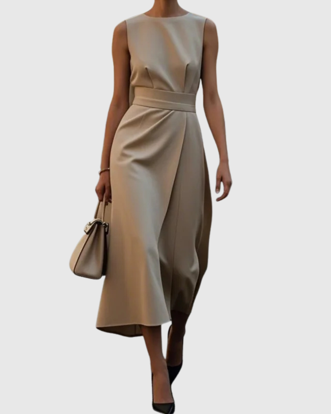 Valentina | Women&