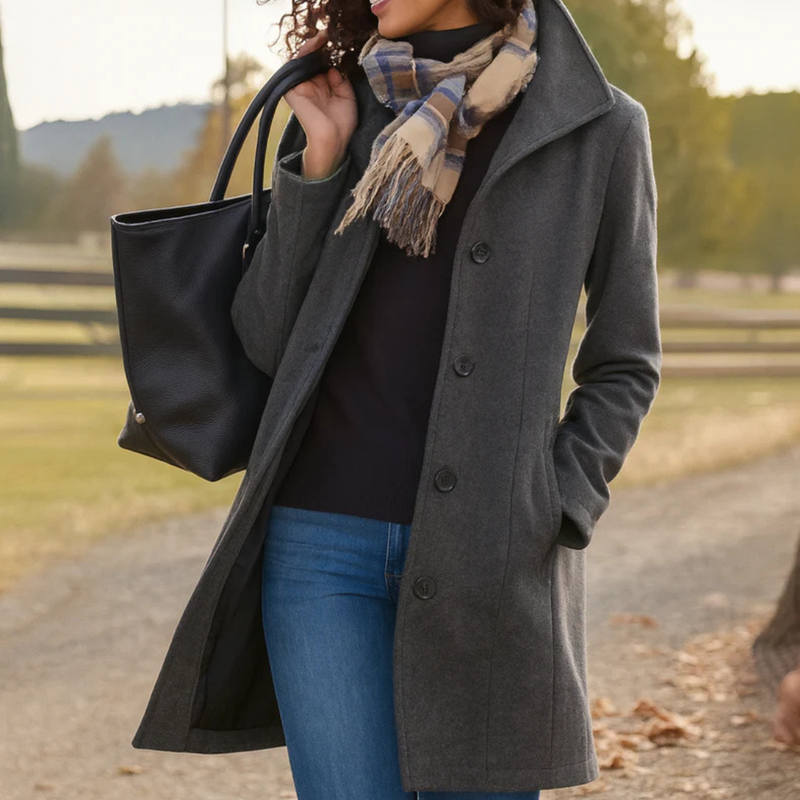 Harper | Women&