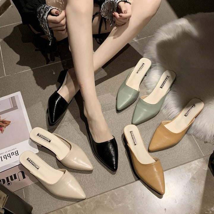 Giulia | Women&