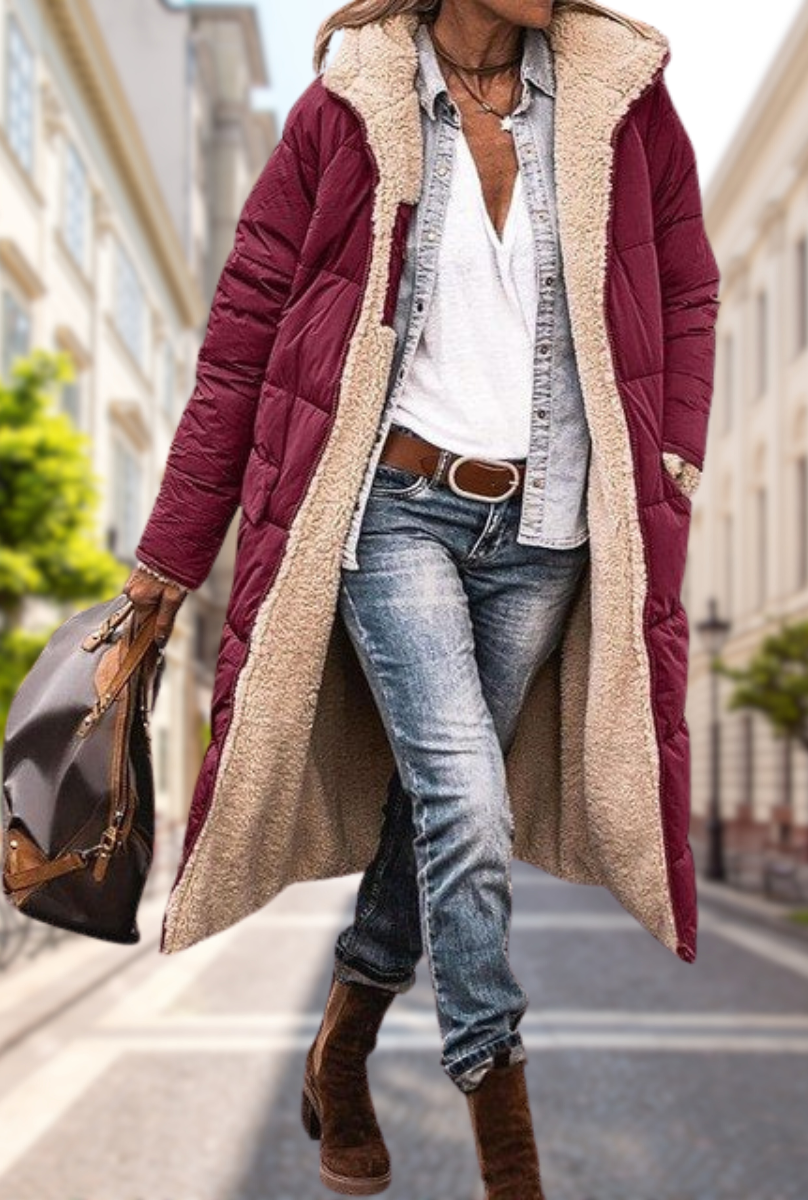 Elizabeth | Women&