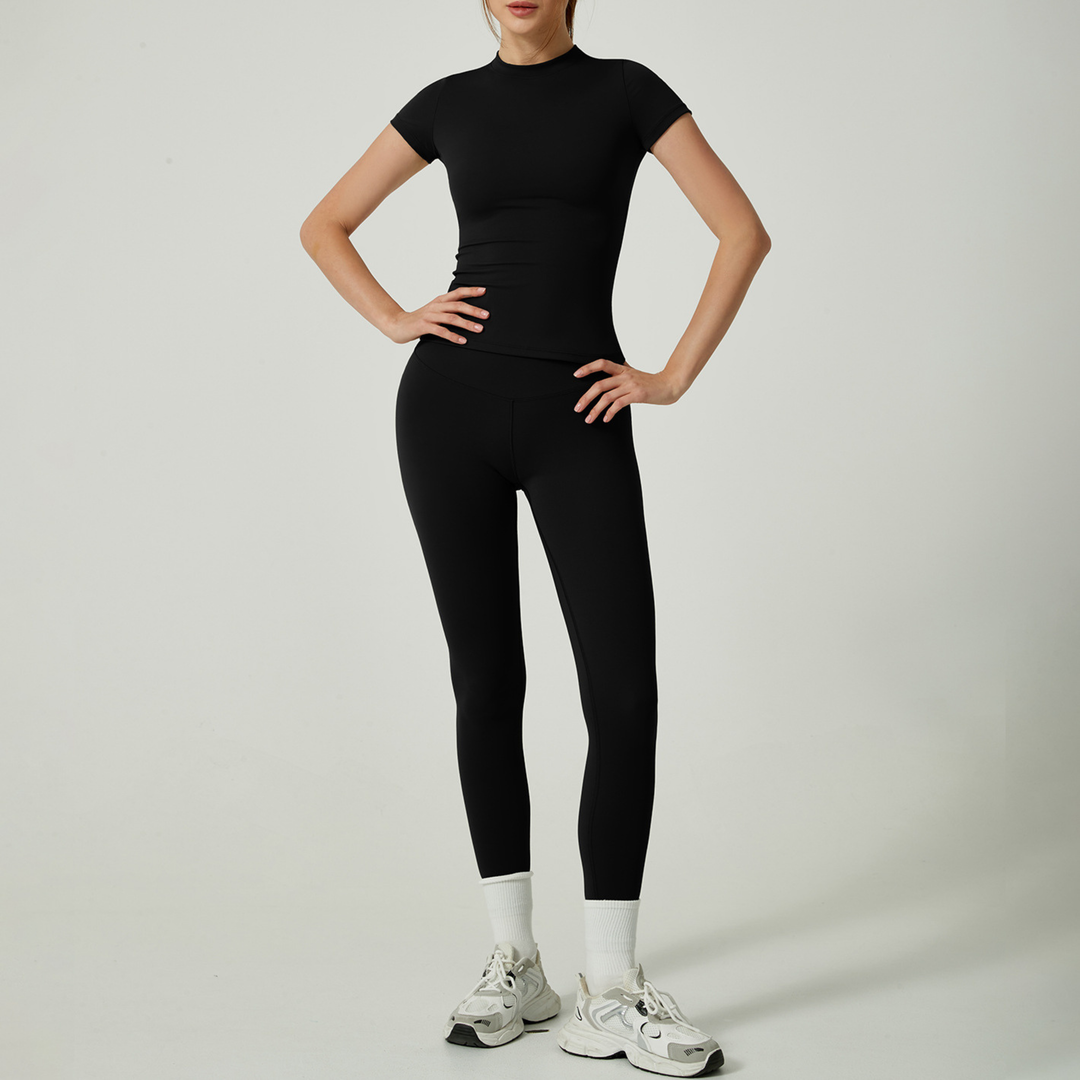 Clara | Women&