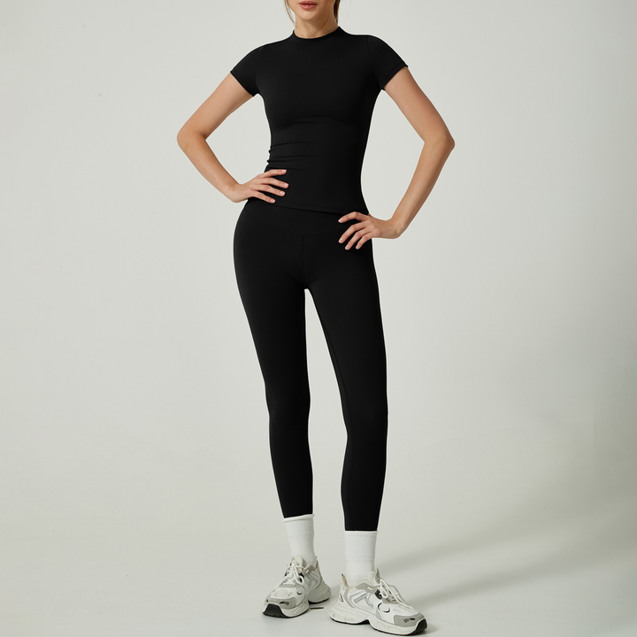 Clara | Women&