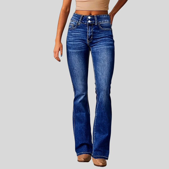 Maya | Women&