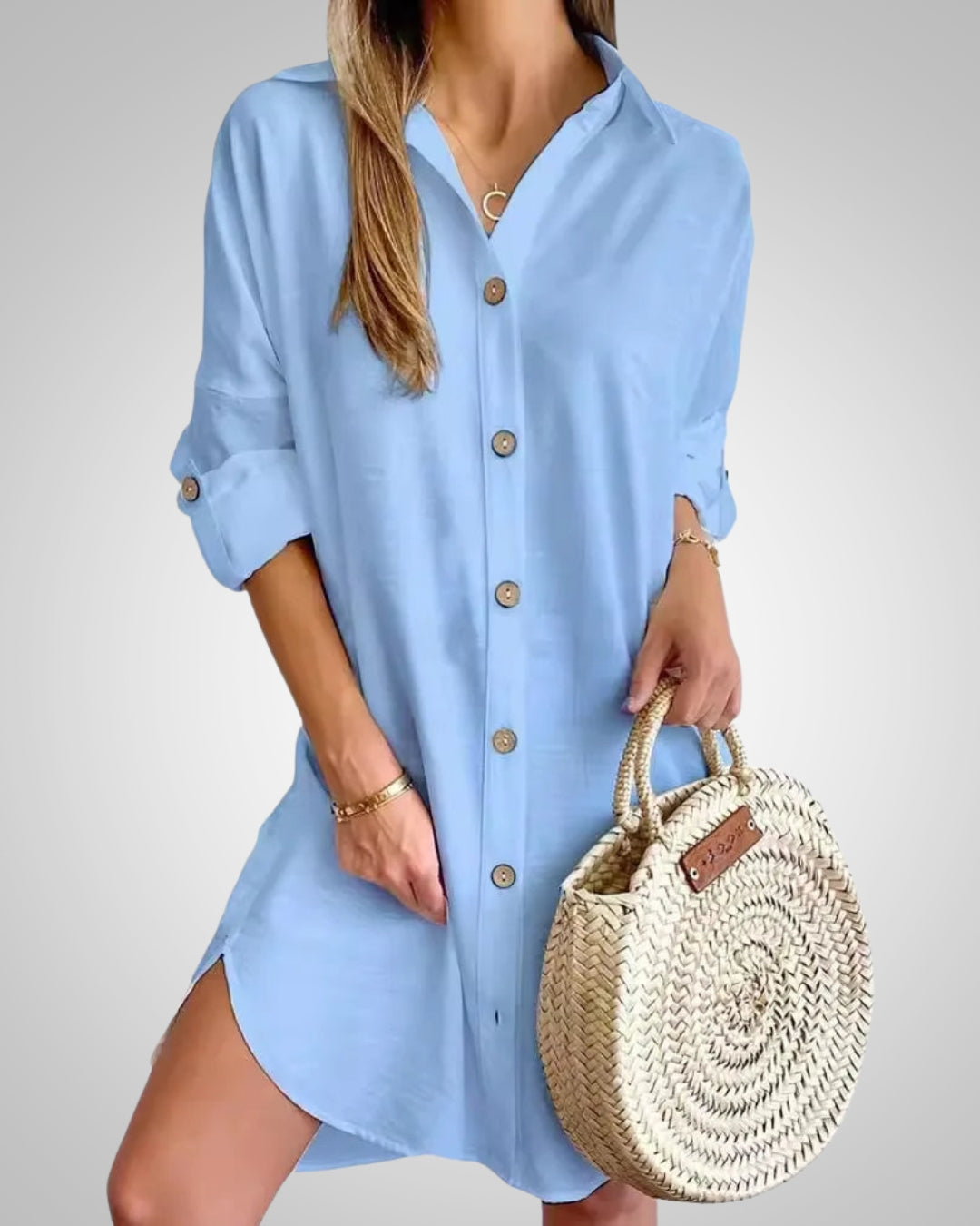 Harper | Women&