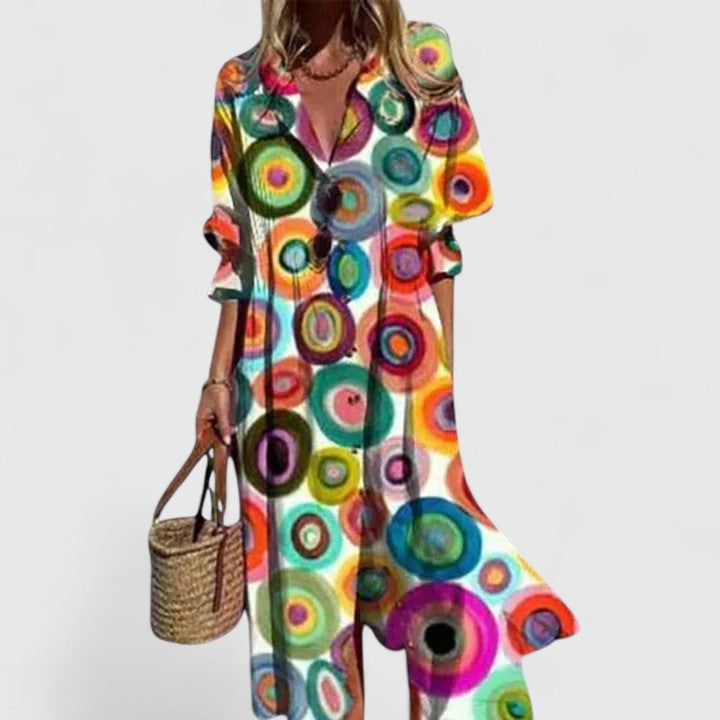Sienna | Women&