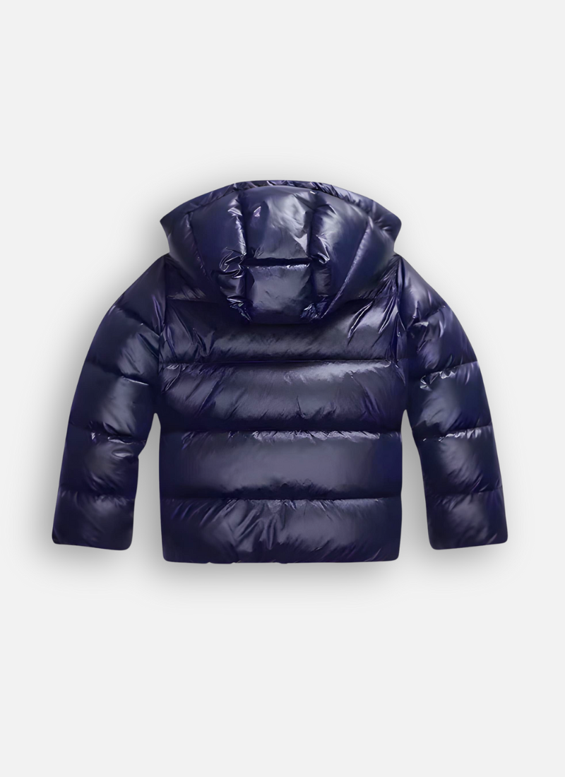 Amara | Women&