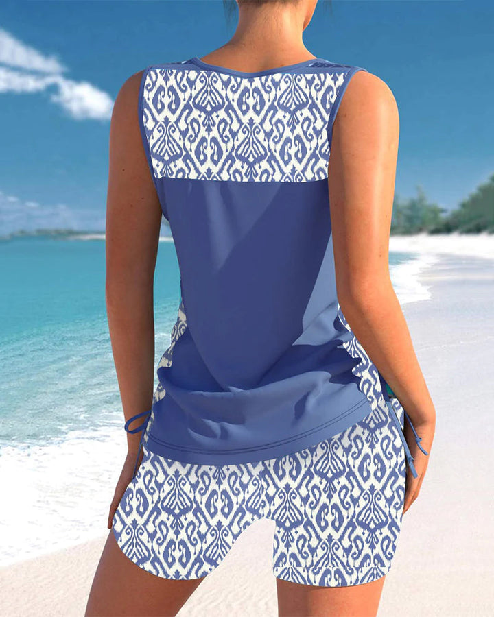 Melanie | Women&