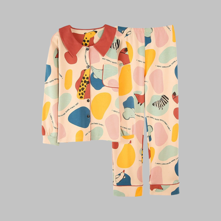 Serena | Women&