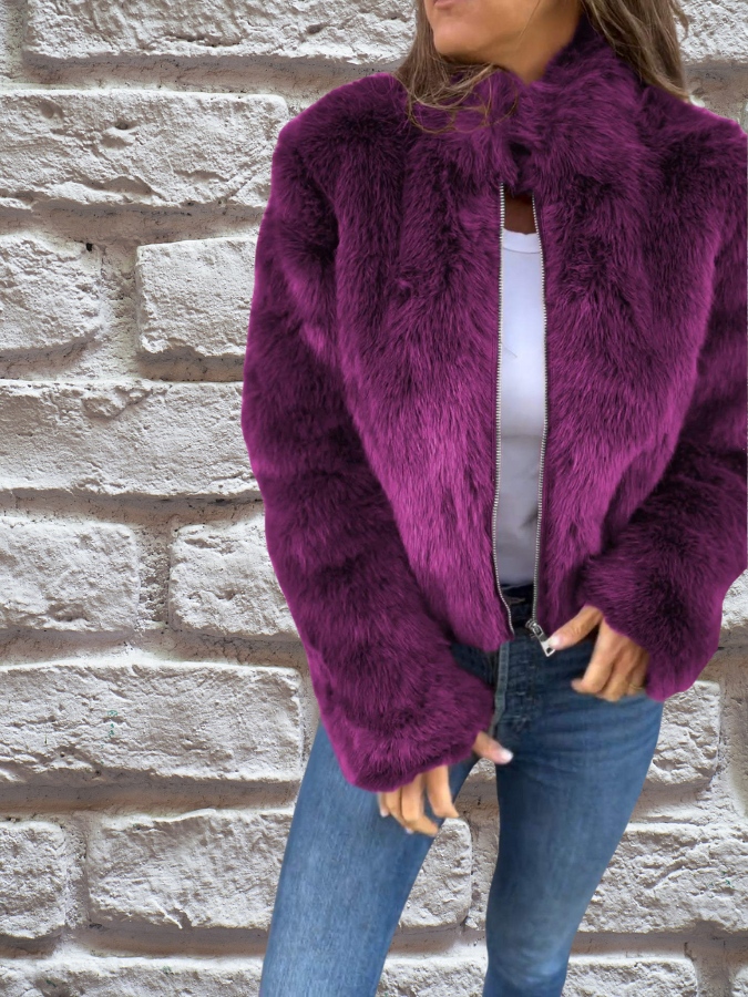 Ella | Women&