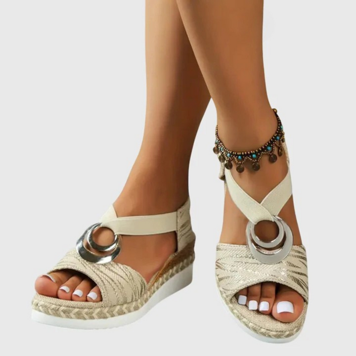 Avonlea | Women&