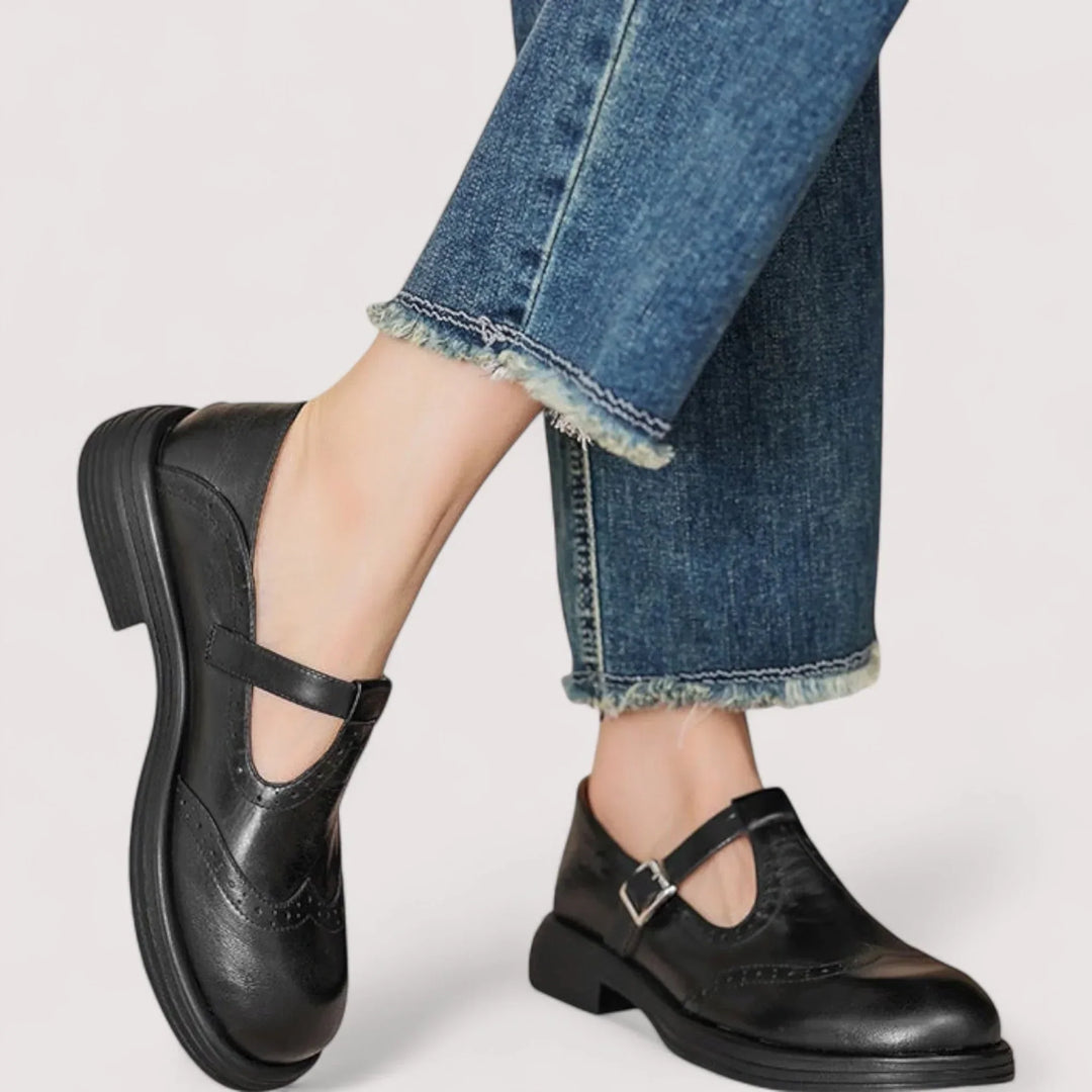 Clara | Women&