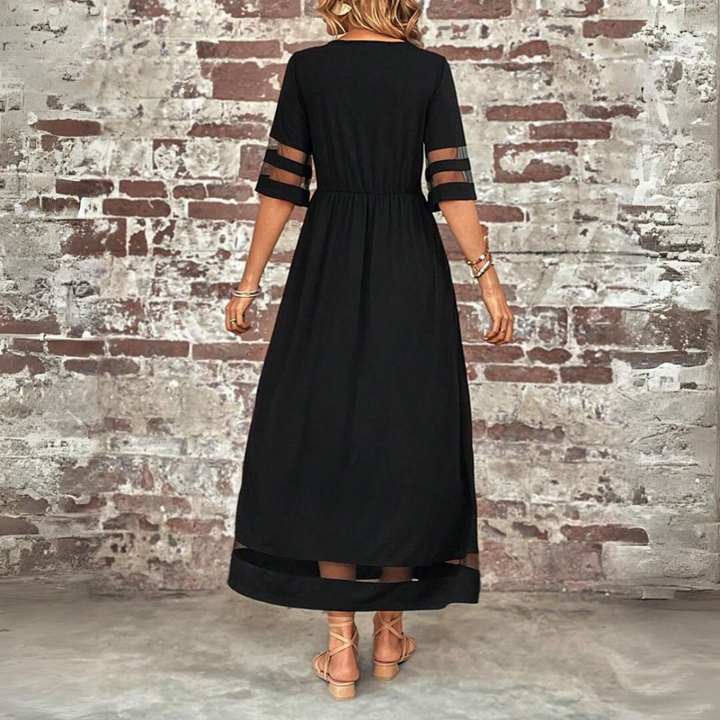 Sloane | Women&
