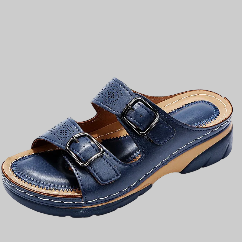 Amara | Women's Casual Orthopedic Sandals