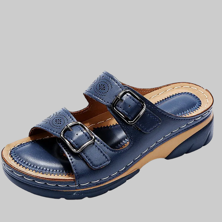 Amara | Women's Casual Orthopedic Sandals