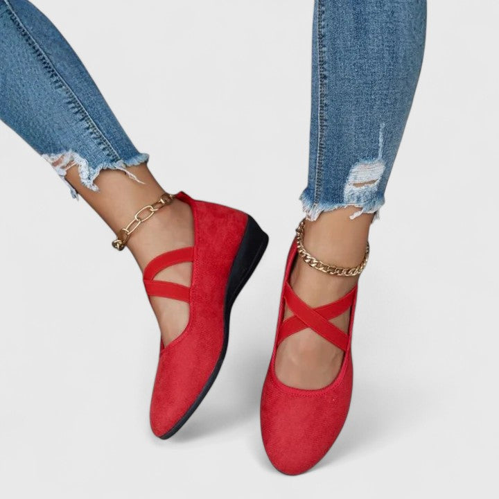Joanna | Women&