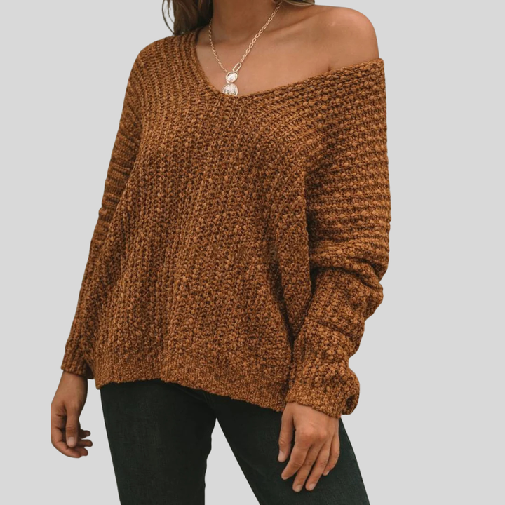 Madison | Women&