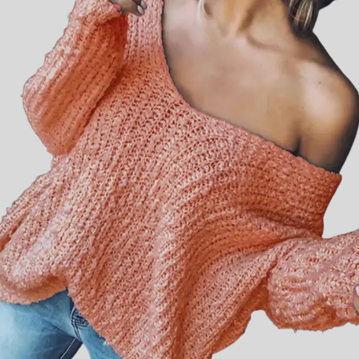 Rosalie | Women&