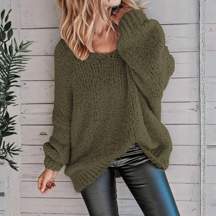 Maren | Women&