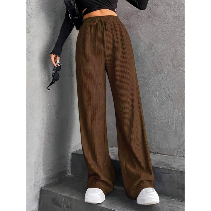 Celine | Women&