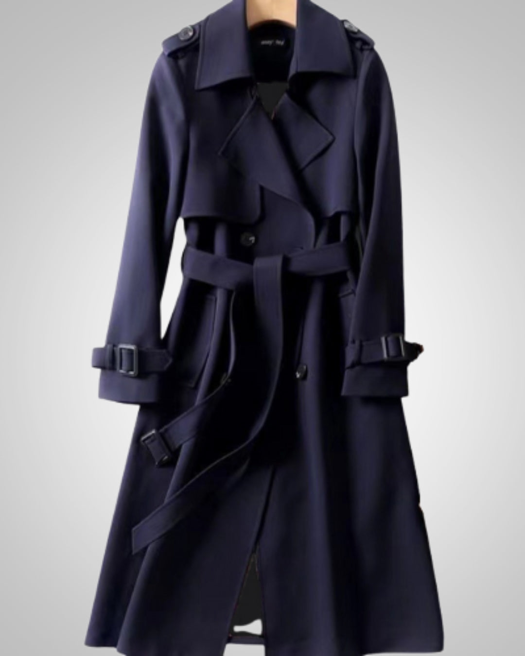 Teresa | Women&