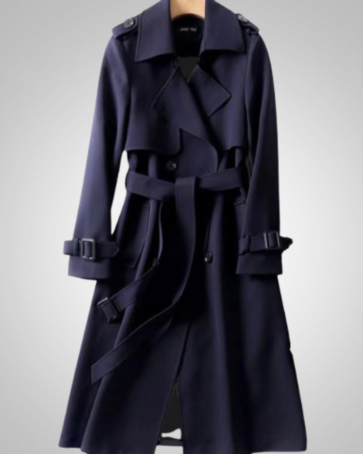 Teresa | Women&