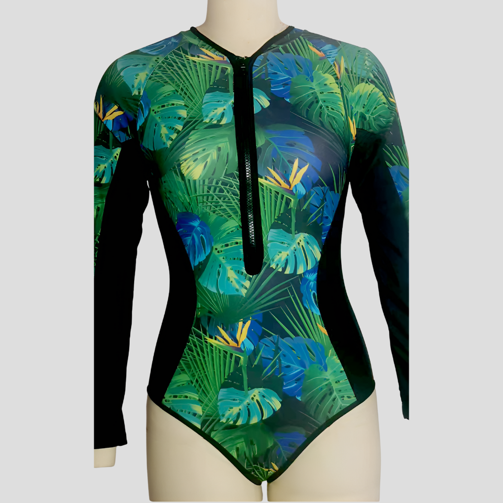 Iris | Women&
