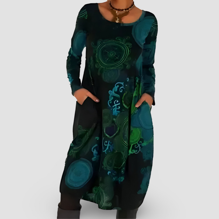 Valentina | Women&