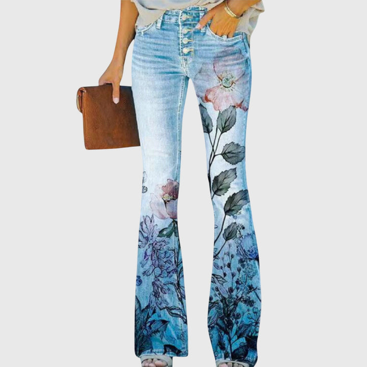 Carmen | Women&
