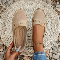Melina | Women's Comfort Orthopedic Shoes