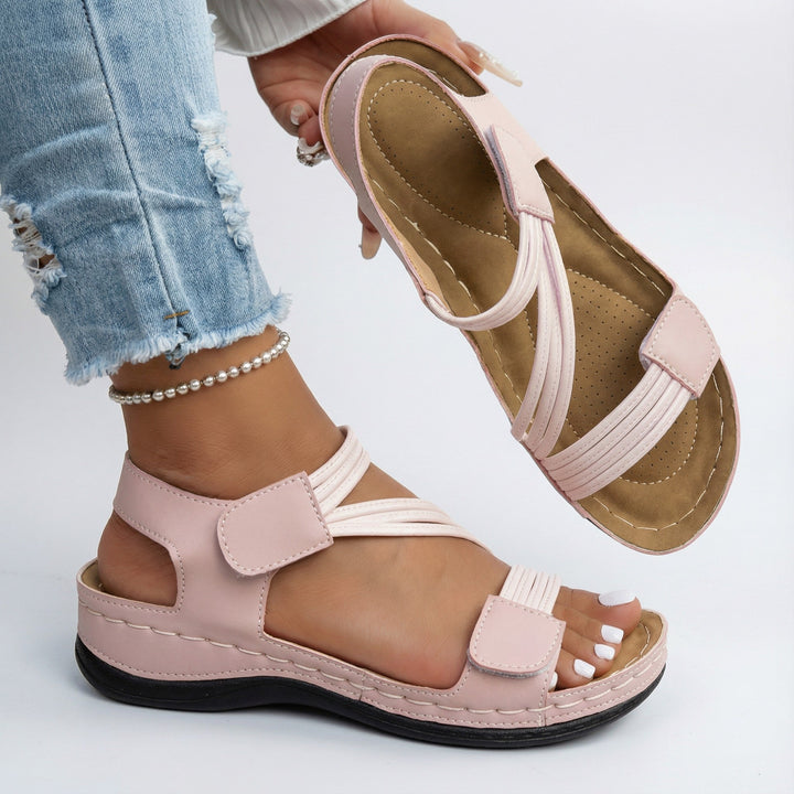Greta | Women&
