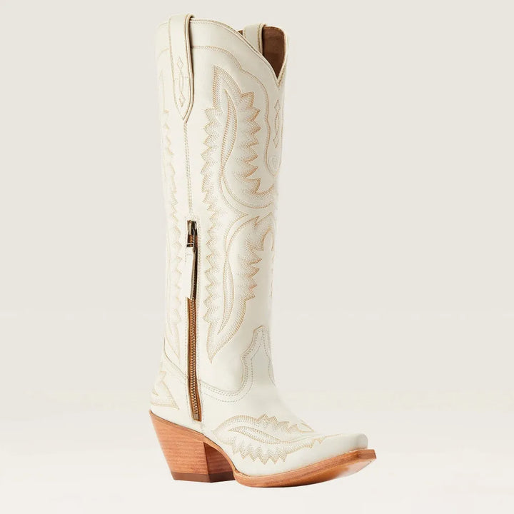 Kylie | Women&
