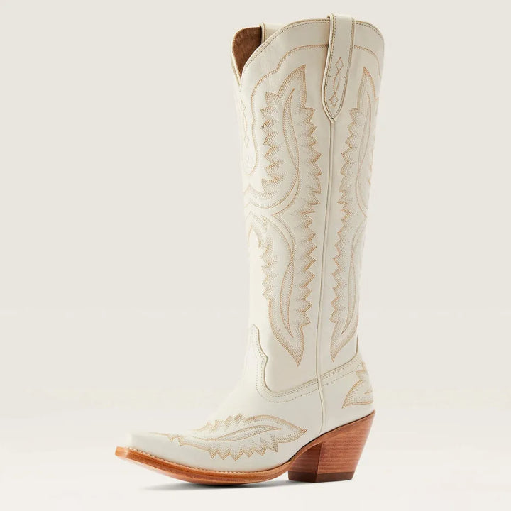 Kylie | Women&