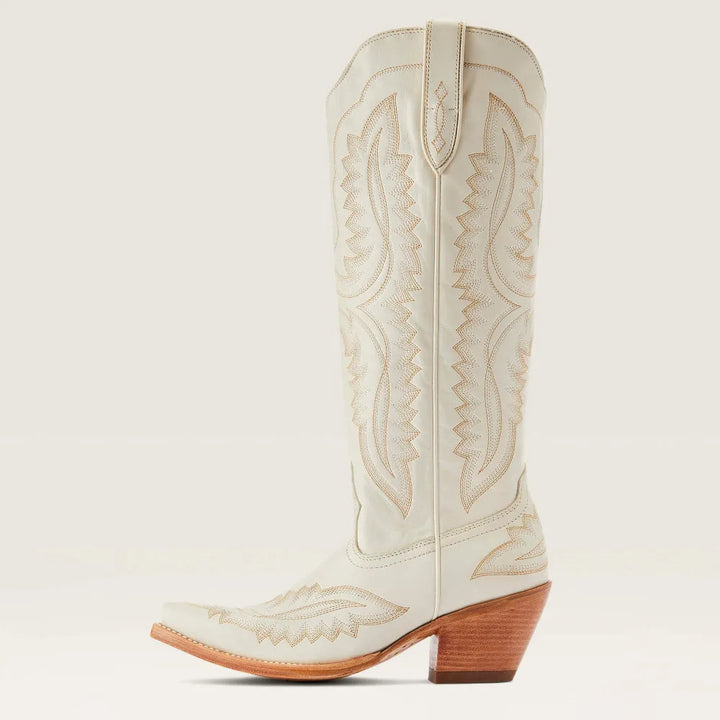 Kylie | Women&