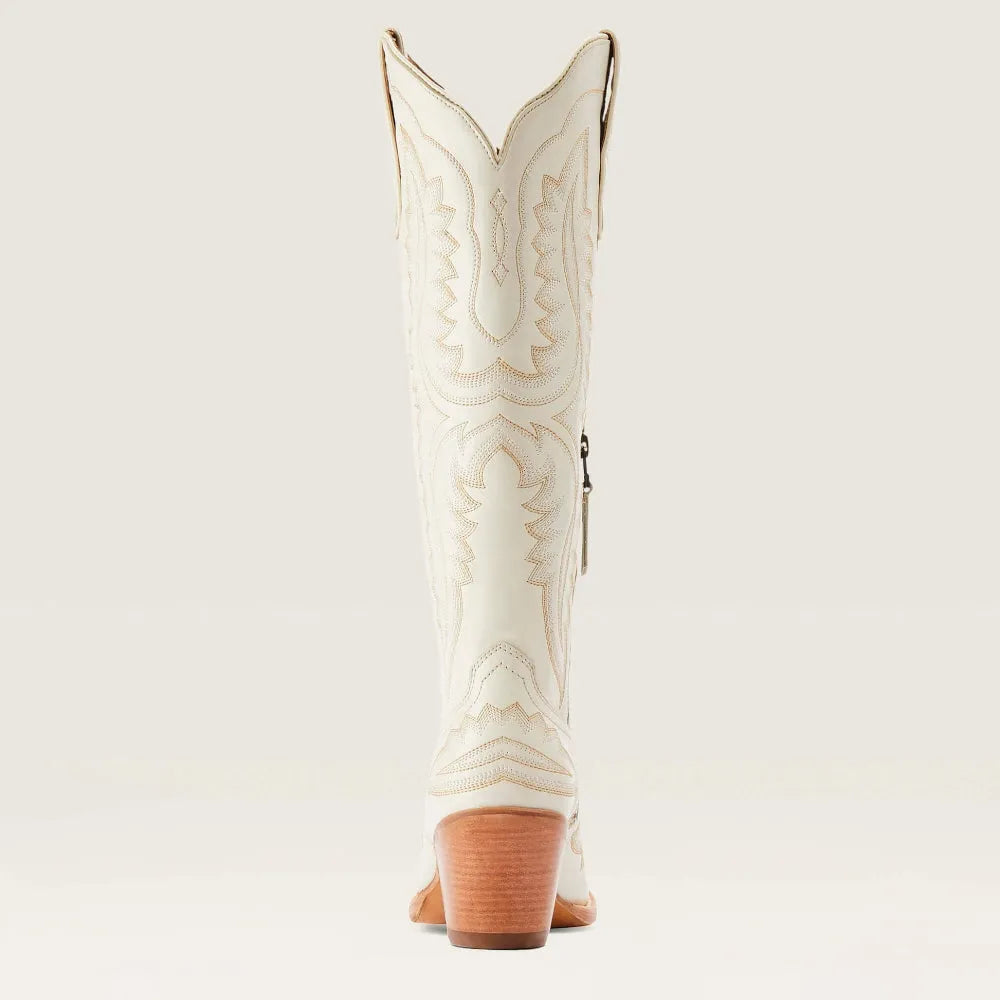 Kylie | Women&